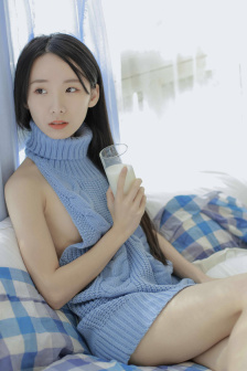 欧美做爰XXXⅩ高潮喷水电影