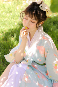 硬糖1H1奶菜